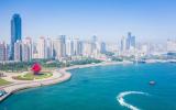 力爭海洋經(jīng)濟綜合實力躍升全國第二位！青島明確2025年海洋發(fā)展工作新目標！