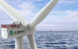 上海電氣風(fēng)電多款產(chǎn)品榮獲2024年度全球最佳風(fēng)電機(jī)組獎(jiǎng)項(xiàng)
