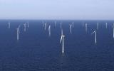 Vattenfall授予Swire和GWS霍恩礁1號(hào)海上風(fēng)電場(chǎng)運(yùn)維合同