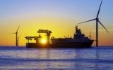 英國(guó)海上風(fēng)電的“延壽”與退役策略：RenewableUK發(fā)布關(guān)鍵建議