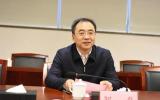 鄒磊任國家能源集團(tuán)董事長、黨組書記！
