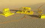 斯托姆與UNITECH Offshore合作開(kāi)發(fā)海底管道解決方案