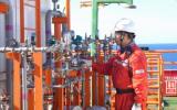 亞洲首艘圓筒型FPSO“海葵一號”伴生氣壓縮機(jī)系統(tǒng)成功投用