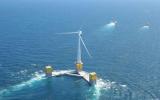 Empire Energy Offshore與Boom物流達(dá)成戰(zhàn)略合作，助力澳大利亞海上風(fēng)電發(fā)展
