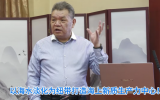 以海水淡化為紐帶打造海上新質(zhì)生產(chǎn)力中心！