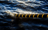 希臘赫利尼克電纜公司攜手Asso.subsea贏得法國(guó)敦刻爾克海上風(fēng)電項(xiàng)目電纜合同