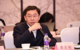 金風(fēng)科技曹志剛：價值聚焦，深耕海上風(fēng)電