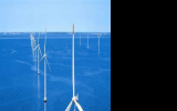 新加坡可再生能源企業(yè)Vena將在韓投建384MW海上風(fēng)電項目!