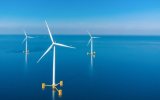 Ingka、Oxan與Avapa攜手開發(fā)意大利兩大漂浮式海上風(fēng)電場(chǎng)