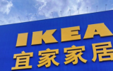 總裝機(jī)2.45GW！Ingka Investments與Oxan Energy購(gòu)買海上風(fēng)電項(xiàng)目！