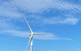 11個海上風(fēng)電項目，項目規(guī)模共計7150MW！廣東重點建設(shè)海上風(fēng)電項目清單出爐