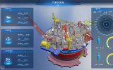 中國船級社（CCS）為亞洲首艘圓筒型FPSO“?？惶枴鳖C發(fā)智能符號入級證書與軟件認(rèn)證報(bào)告