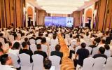 2025年海南自由貿(mào)易港全球招商大會深海產(chǎn)業(yè)推介會在海口舉辦！涵蓋海上風(fēng)電、深海油氣等領(lǐng)域