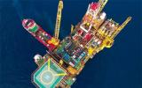 番禺34-1氣田多級(jí)打孔氣舉工藝助力海上天然氣高效穩(wěn)產(chǎn)