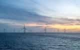 谷歌與CIP簽署臺灣省海上風電項目購電協議