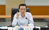 中國(guó)海油董事長(zhǎng)汪東進(jìn)辭任：從石油“老將”到新程開(kāi)啟
