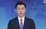 黃坤明王偉中會(huì)見大唐集團(tuán)董事長(zhǎng)呂軍總經(jīng)理張傳江，合力推進(jìn)海上風(fēng)電與海洋牧場(chǎng)融合發(fā)展