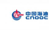 中國海油2025年一季度業(yè)績穩(wěn)健增長 盈利韌性強勁