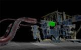 3D at Depth完成TotalEnergies安哥拉海上油田第1000次水下測量任務(wù)