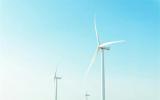 威爾士政府推出海上風電行動計劃助力綠色轉型