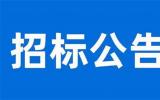 遼寧丹東DD1海上風電項目前期專題服務招標公告發(fā)布