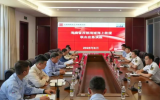 多方參與海上風(fēng)電應(yīng)急演練 協(xié)同作戰(zhàn)筑牢安全防線