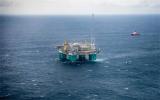 V?r Energi與TechnipFMC Norge達成合作 加速北海Gj?a區(qū)域海上油氣項目開發(fā)