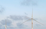 國家電投山東1000MW海上風(fēng)電項(xiàng)目招標(biāo)！