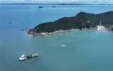 Taihan Cable完成韓國364.8兆瓦海上風(fēng)電場輸電電纜安裝