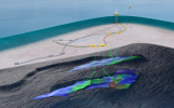 Subsea7獲挪威Fram S?r海上油氣田開(kāi)發(fā)項(xiàng)目大型合同