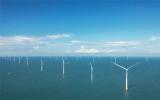 大唐海南海上風電事業(yè)部：以改革深化打造海上風電全鏈條零碳標桿