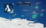哈里伯頓獲聘為 BP、Equinor 和 TotalEnergies 的碳捕集與封存項目提供監(jiān)測服務(wù)