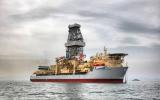 Tullow Oil 重啟加納Jubilee油田鉆探活動(dòng) 首個(gè)鉆井表現(xiàn)超預(yù)期