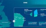 RWE 在英國諾?？讼蠕h海上風(fēng)電場啟動新調(diào)查
