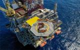 巴西監(jiān)管機(jī)構(gòu)下令暫停 Peregrino FPSO 生產(chǎn)作業(yè)