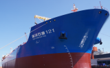 陸豐油田整體檢修提前8.5天收官 助力南海東部油田穩(wěn)產(chǎn)上產(chǎn)