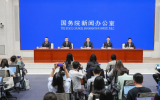 “十四五”能源答卷：全球最大可再生能源體系在中國躍升