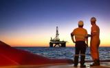 JGC-Technip Energies聯(lián)合體參與印尼950萬噸LNG項(xiàng)目前端工程設(shè)計(jì)競爭性雙階段流程