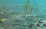 TechnipFMC斬獲巴西國油海底柔性管道合同助力巴西油氣田開發(fā)