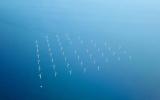 英國批準(zhǔn)愛爾蘭海1.5吉瓦M(jìn)organ海上風(fēng)電項(xiàng)目